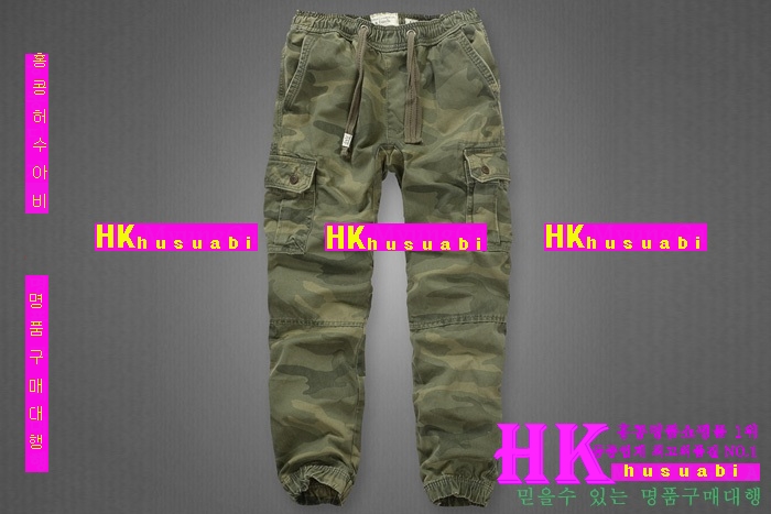 �ƺ�ũ�Һ� ���� ���� AF7638-4