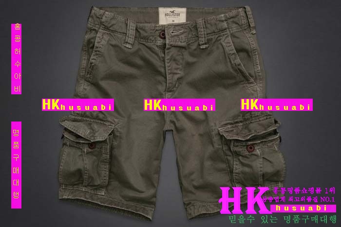 Ȧ������ ���� �ݹ��� HO9523-4