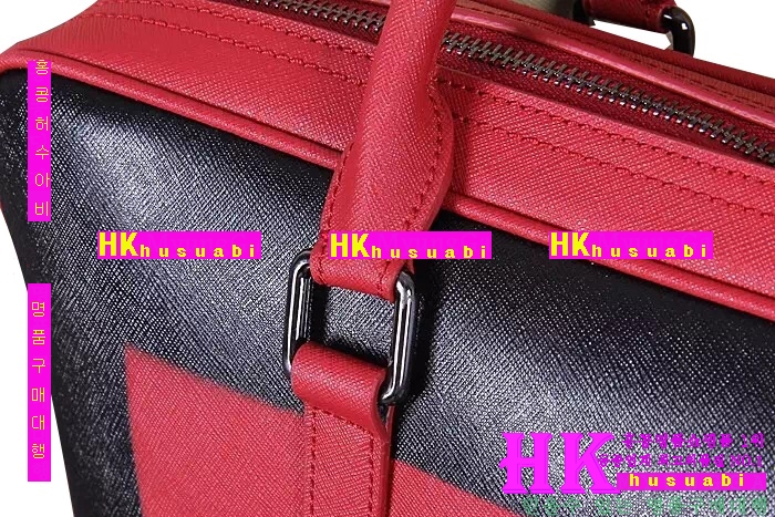 2016�Ż󰡹� ������ ���� �������� BU95951