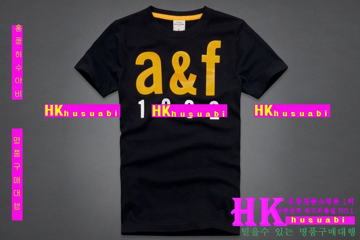 �ƺ�ũ�Һ� ���� ����Ƽ AF95656-5