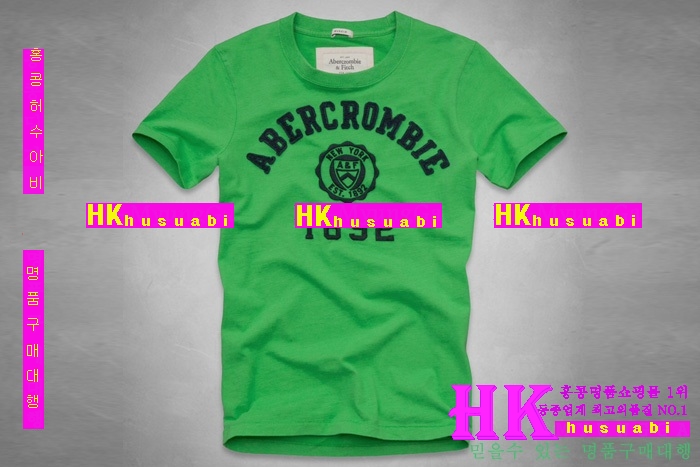 �ƺ�ũ�Һ� ���� ����Ƽ AF95658-5