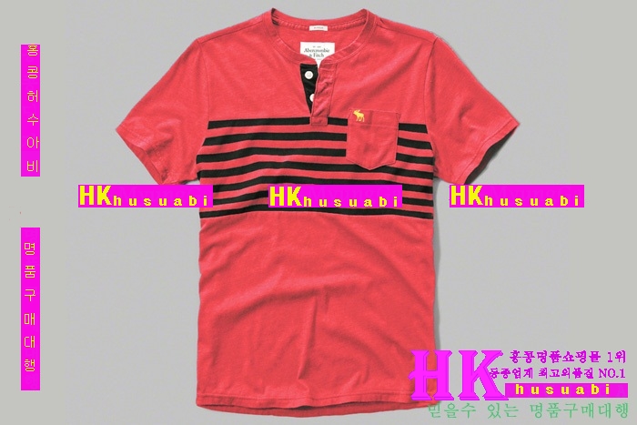 �ƺ�ũ�Һ� ���� ����Ƽ AF95659-5