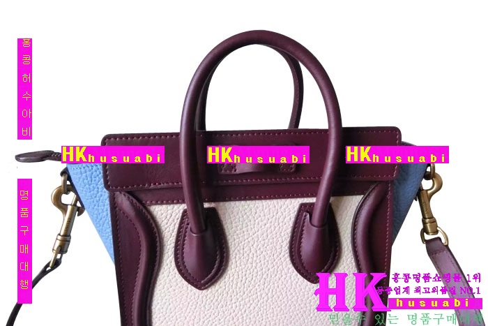 ����ǰ���׻��ڼ����� �������� �Ż� 168243-2