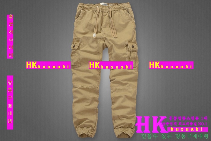 �ƺ�ũ�Һ� ���� ���� AF7638-5