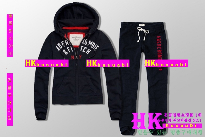 �ƺ�ũ�Һ� ���� �ĵ� ��Ʈ AF7643-5