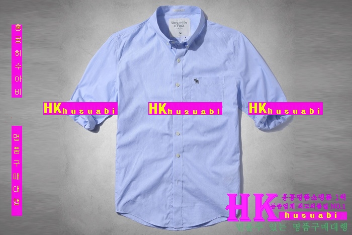 �ƺ�ũ�Һ� ���� ���ȼ��� AF9570-5