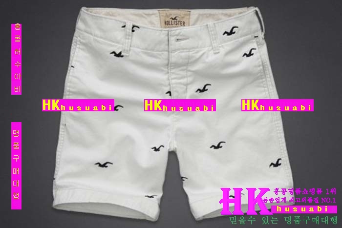 Ȧ������ ���� �ݹ��� HO9523-5