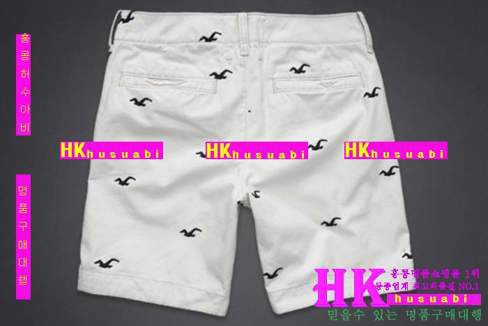 Ȧ������ ���� �ݹ��� HO9523-5