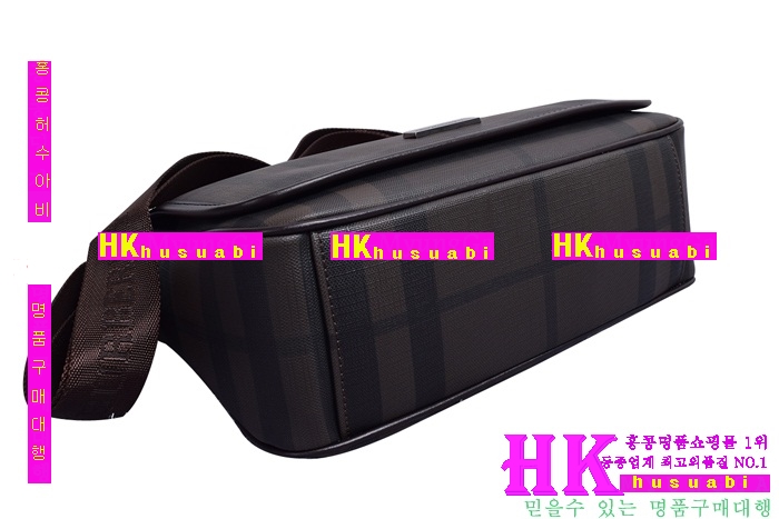 2016�Ż󰡹� ������ ���� ũ�ν��� 38838