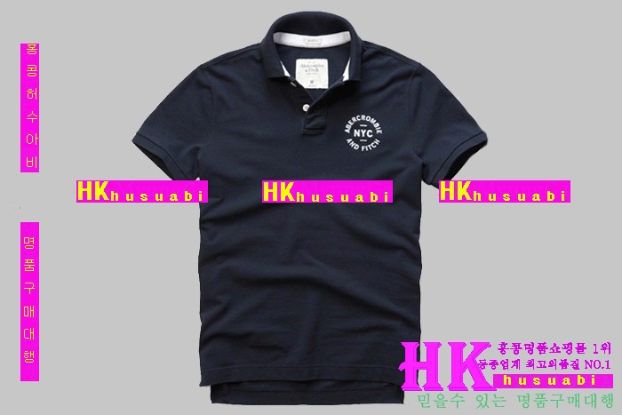 �ƺ�ũ�Һ� ���� ����Ƽ AF9564-6