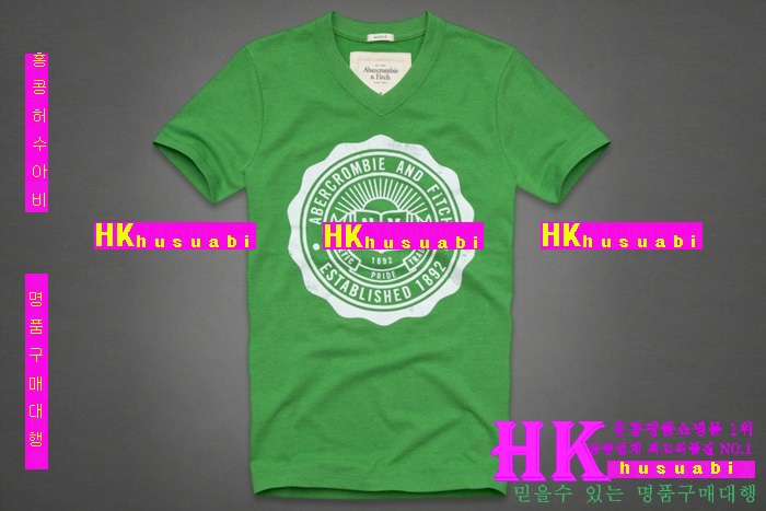 �ƺ�ũ�Һ� ���� ����Ƽ AF95656-6