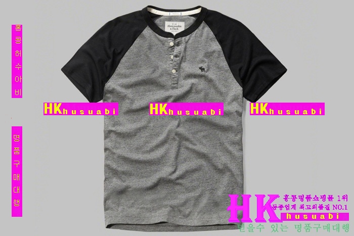 �ƺ�ũ�Һ� ���� ����Ƽ AF95659-6