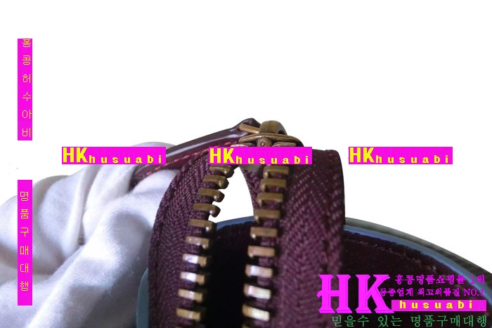 ����ǰ���׻��ڼ����� �������� �Ż� 167793-1