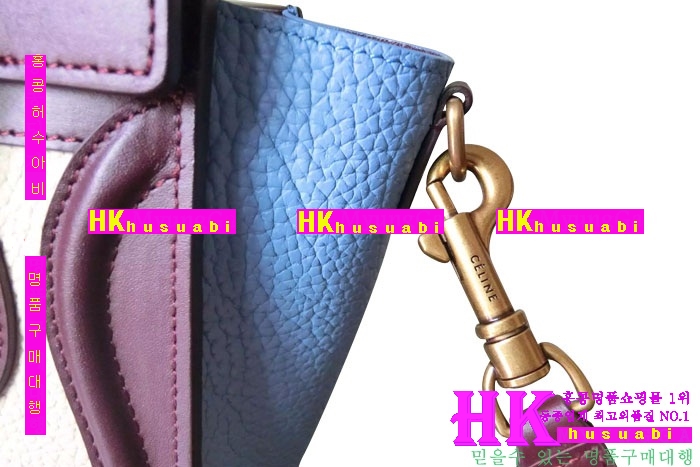 ����ǰ���׻��ڼ����� �������� �Ż� 168243-2