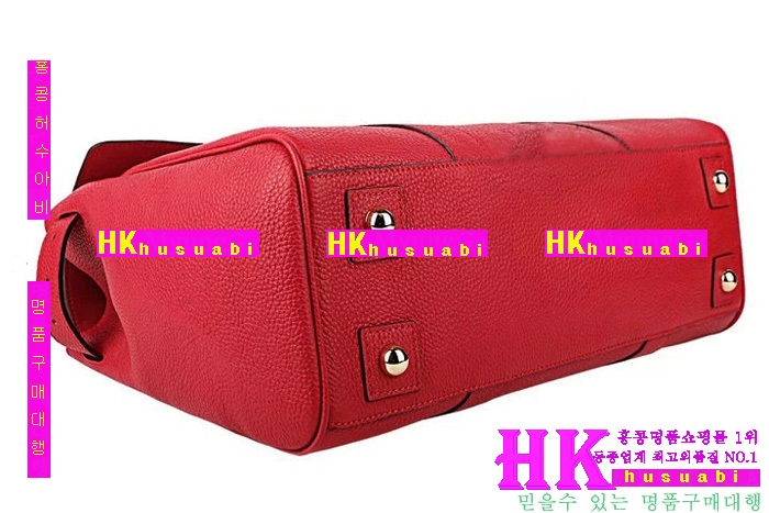 ����ǰ���׻���2016�Ż� �ֹ��� ���̽����͹� ��Ʈ�� HH2855-3