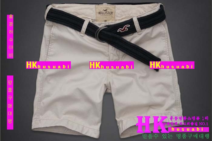 Ȧ������ ���� �ݹ��� HO9523-6