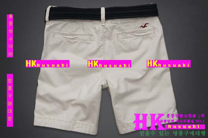 Ȧ������ ���� �ݹ��� HO9523-6