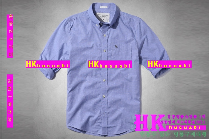 �ƺ�ũ�Һ� ���� ���ȼ��� AF9570-7