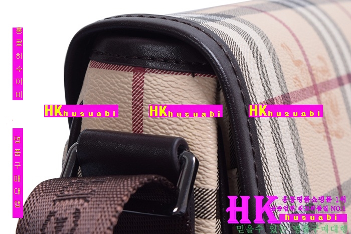 2016�Ż󰡹� ������ ���� ũ�ν��� 38838-2