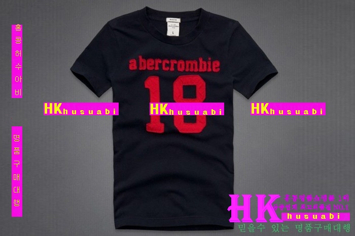 �ƺ�ũ�Һ� ���� ����Ƽ AF95655-7