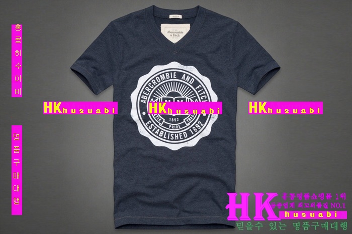 �ƺ�ũ�Һ� ���� ����Ƽ AF95656-7