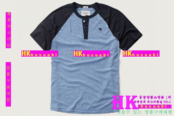 �ƺ�ũ�Һ� ���� ����Ƽ AF95659-7