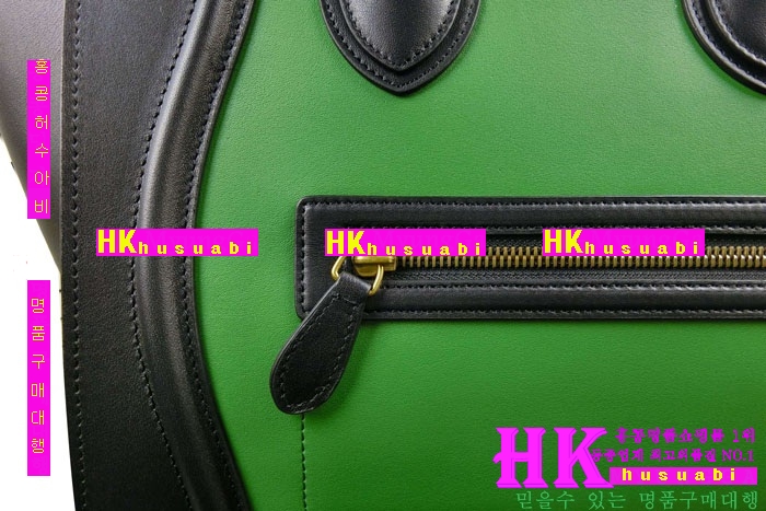 ����ǰ���׻��ڼ����� �������� �Ż� 165213