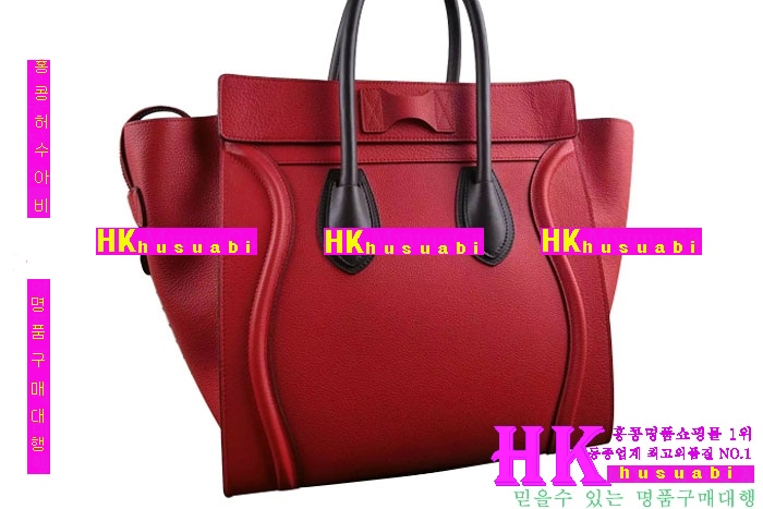 ����ǰ���׻��ڼ����� �������� �Ż� 165213-1