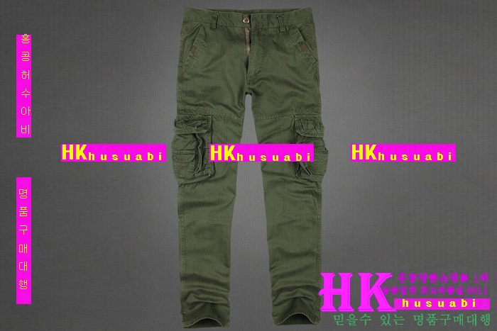 �ƺ�ũ�Һ� ���� ���� AF7625-7