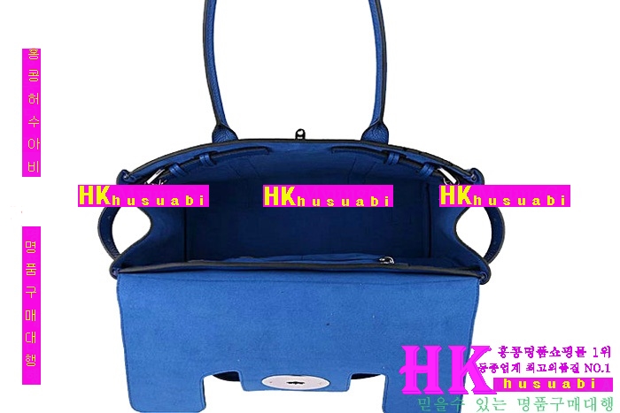 ����ǰ���׻���2016�Ż� �ֹ��� ���̽����͹� ��Ʈ�� HH2855-2