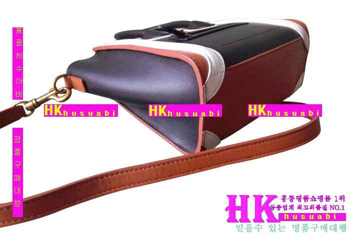 ����ǰ���׻��ڼ����� �������� �Ż� 168243