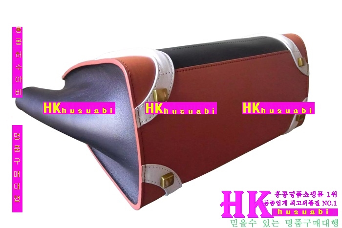 ����ǰ���׻��ڼ����� �������� �Ż� 167793