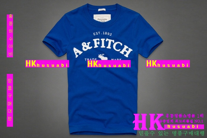 �ƺ�ũ�Һ� ���� ����Ƽ AF95656-8