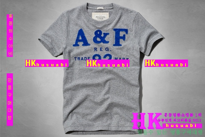 �ƺ�ũ�Һ� ���� ����Ƽ AF95658-8