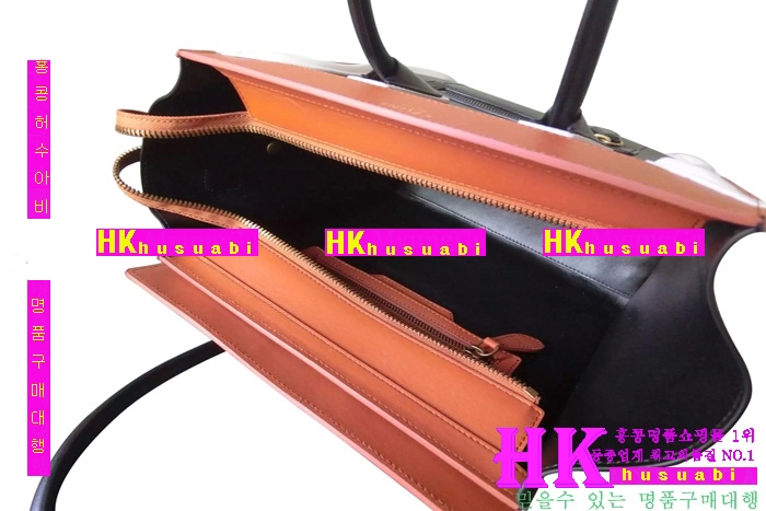 ����ǰ���׻��ڼ����� �������� �Ż� 167793