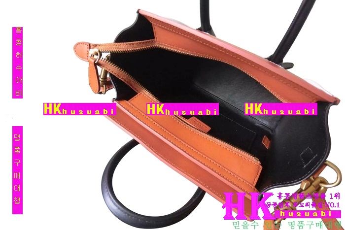 ����ǰ���׻��ڼ����� �������� �Ż� 168243