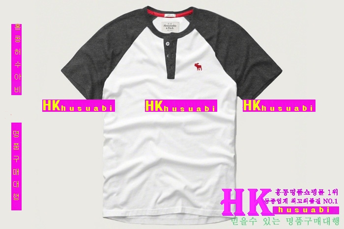 �ƺ�ũ�Һ� ���� ����Ƽ AF95659-8