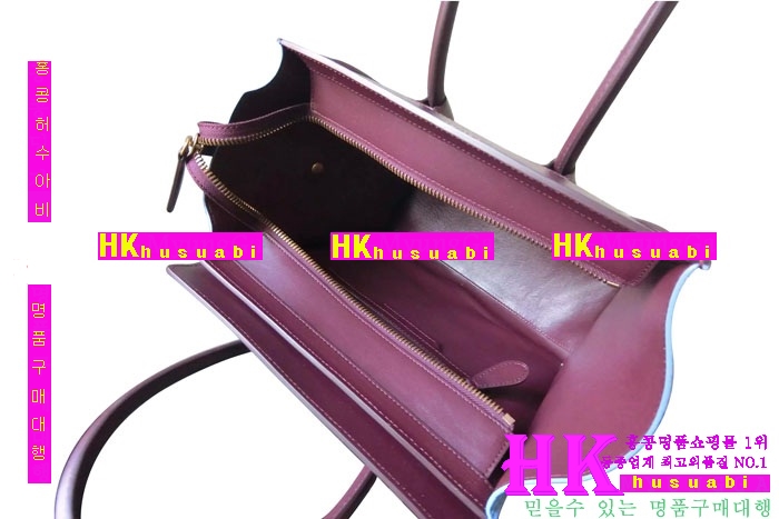 ����ǰ���׻��ڼ����� �������� �Ż� 167793-1