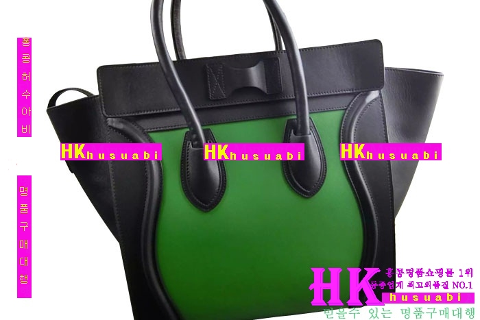 ����ǰ���׻��ڼ����� �������� �Ż� 165213