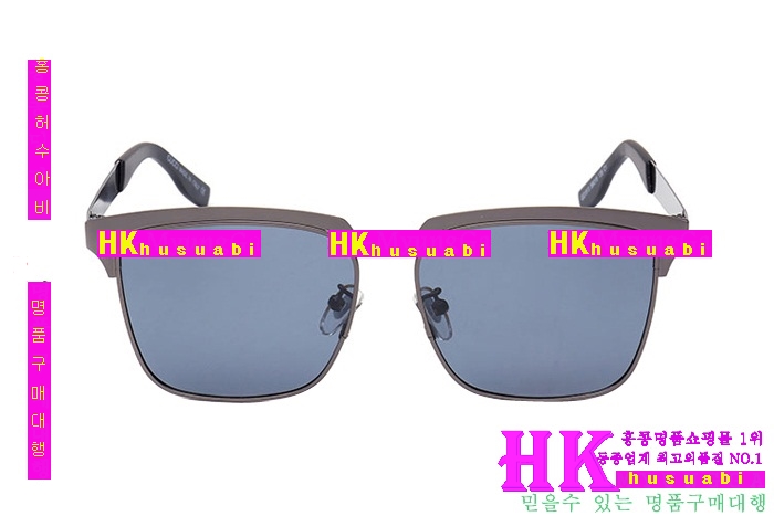 2016�Ż� ���� ���� ���۶� 15152-1