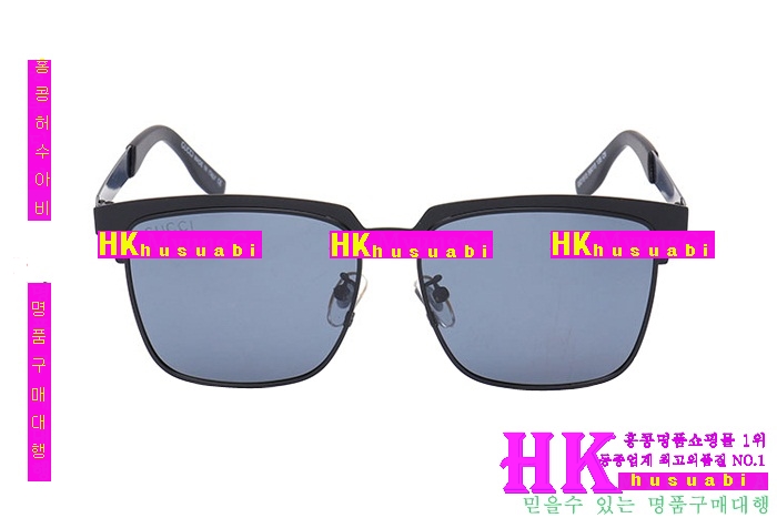 2016�Ż� ���� ���� ���۶� 15152-4