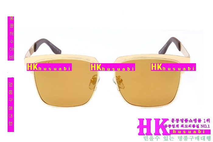 2016�Ż� ���� ���� ���۶� 15152-5