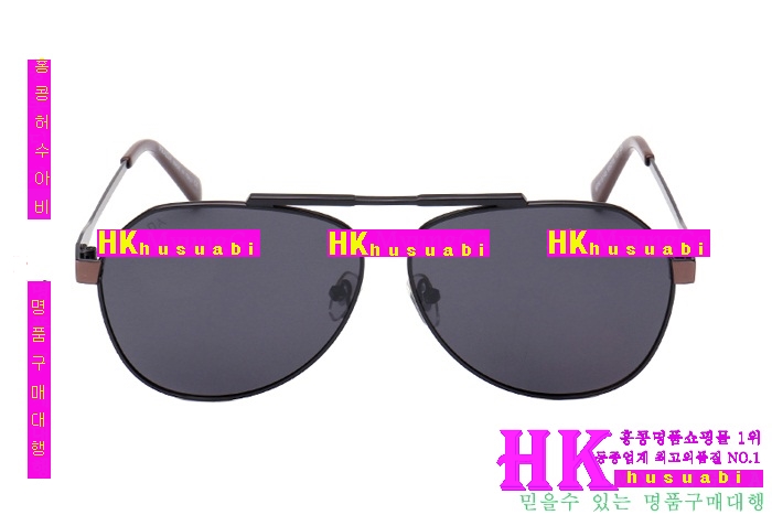 2016�Ż� ����� ���� ���۶� 15145-4