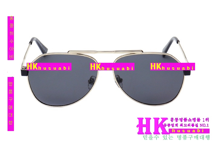 2016�Ż� ����� ���� ���۶� 15145-5