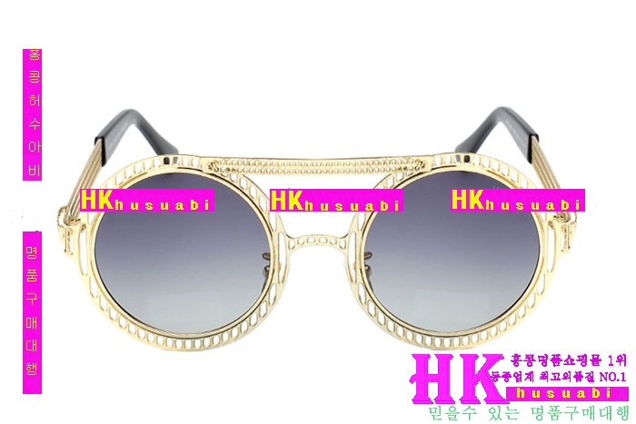 2016�Ż� ������ü ���� ���۶� 2158-1