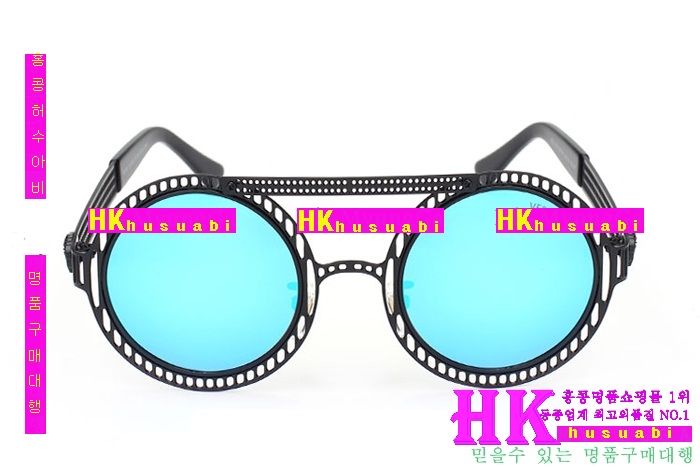 2016�Ż� ������ü ���� ���۶� 2158-2