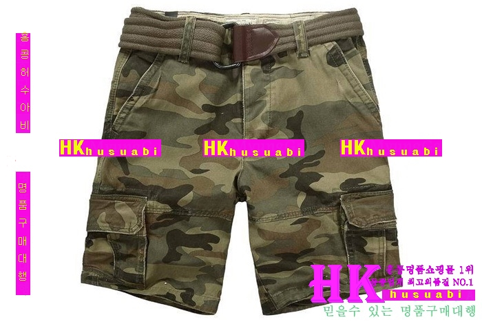 �ƺ�ũ�Ӻ� ���� �ݹ��� AF7644