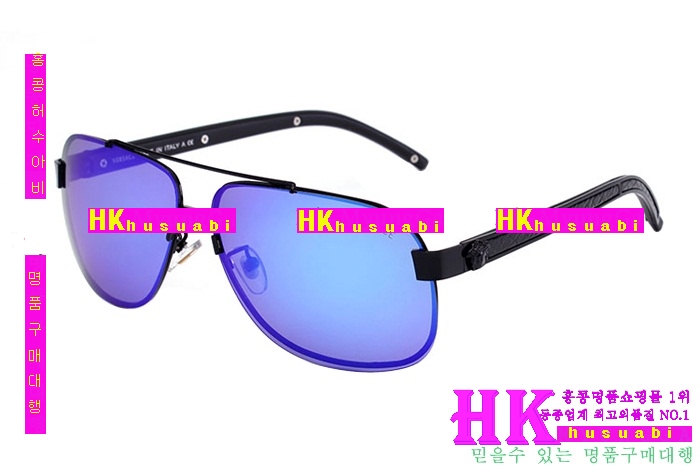 2016�Ż� ������ü ���� ���۶� 4285