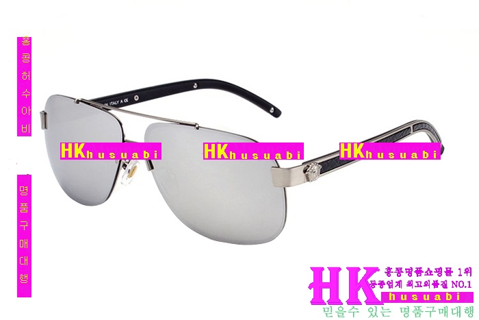 2016�Ż� ������ü ���� ���۶� 4285-4