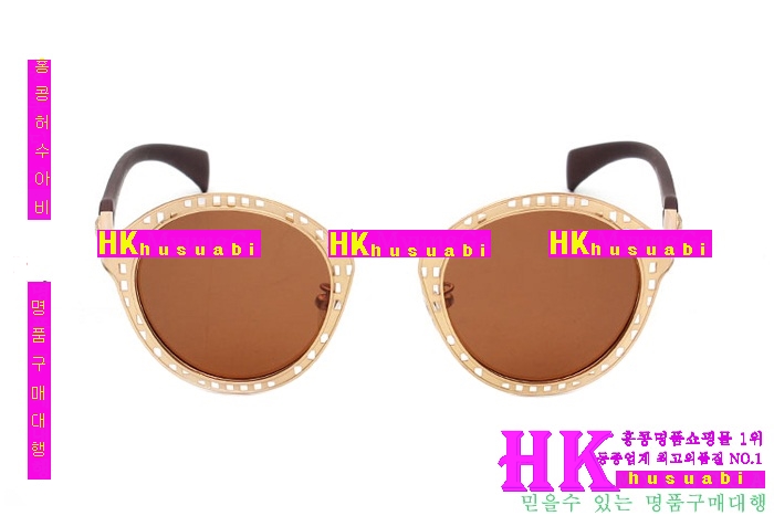 2016�Ż� ������ü ���� ���۶� 25011